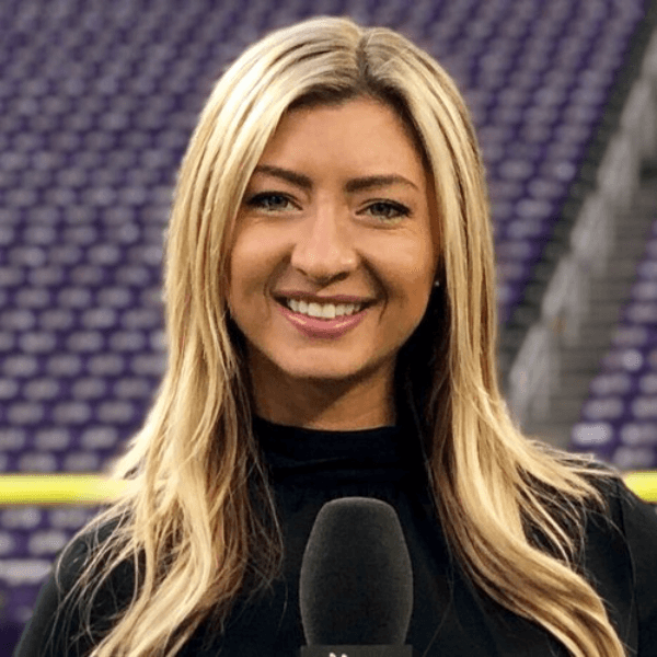 Alexa Score profile photo