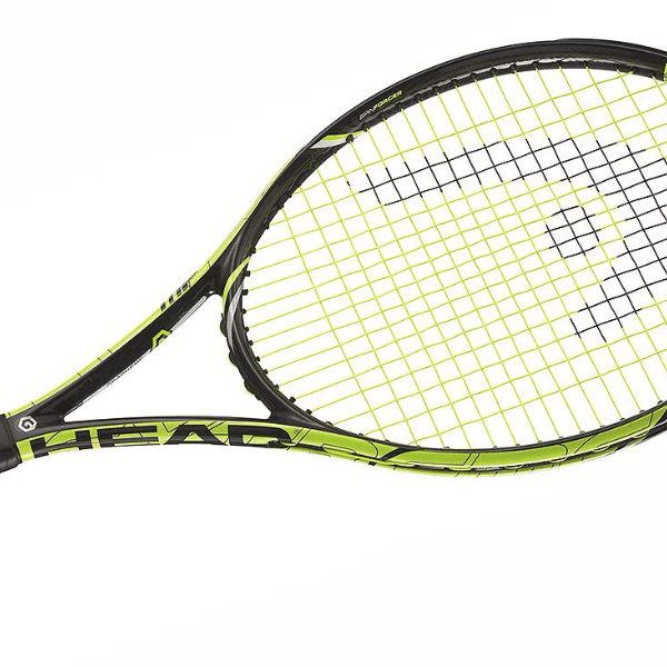 Ali Hodzic profile photo