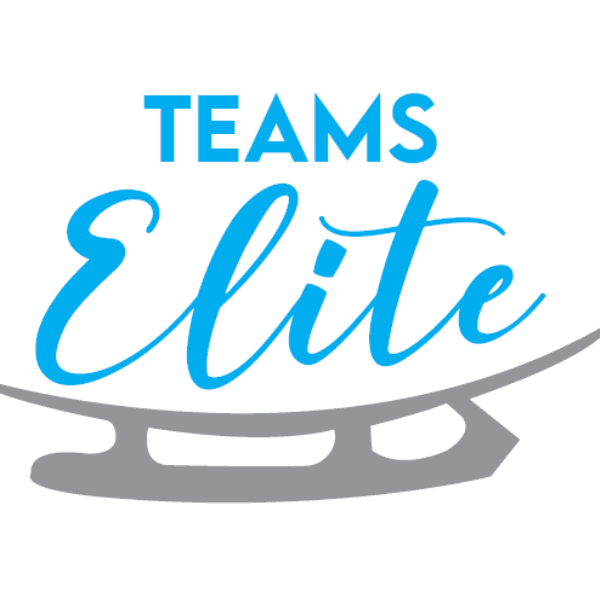 Teams Elite SST profile image