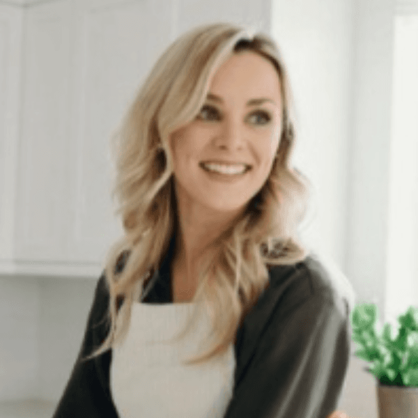 Emily Barlow profile image