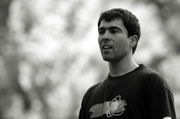 Rui Pires profile photo