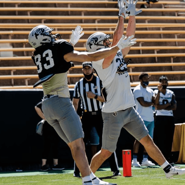 Trey Ortega profile image