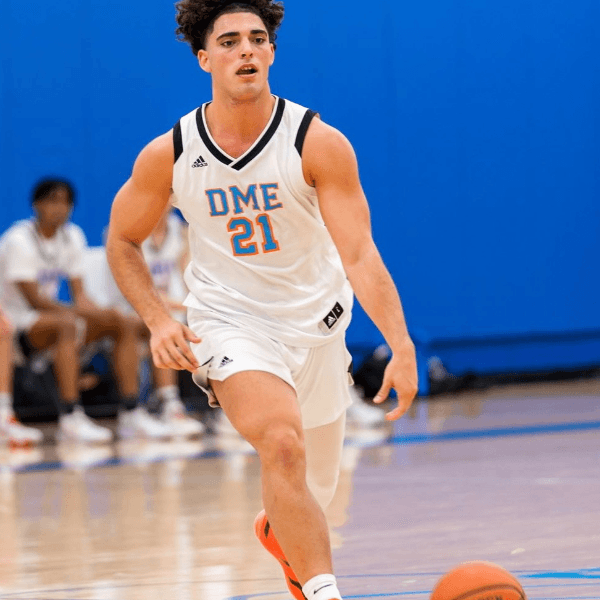 Massimo Trogu profile image