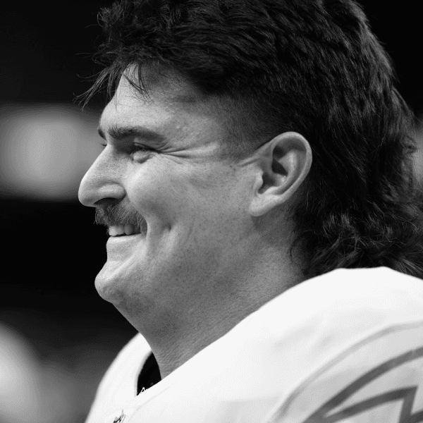 Dan Feeney profile image