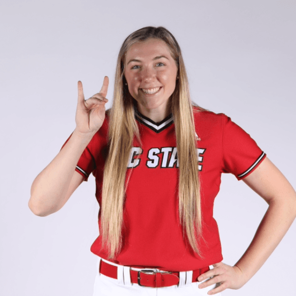 Jayci Chamberlain profile photo