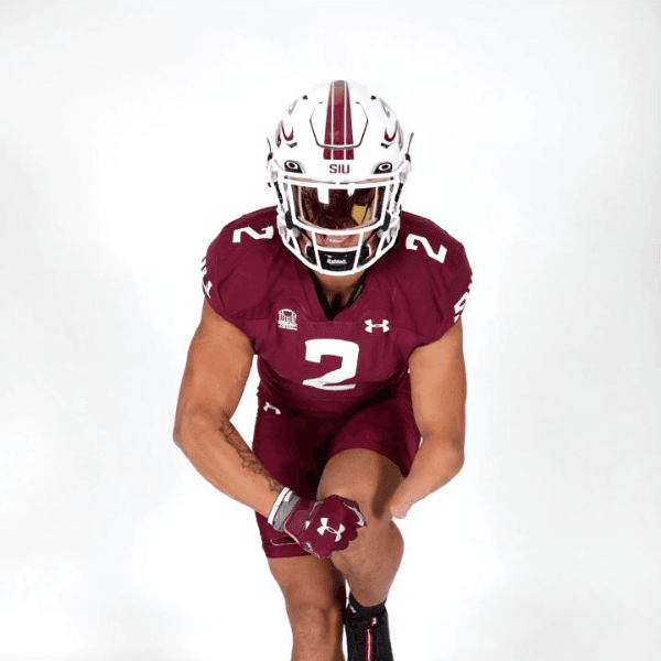 Kayleb Wagner profile image