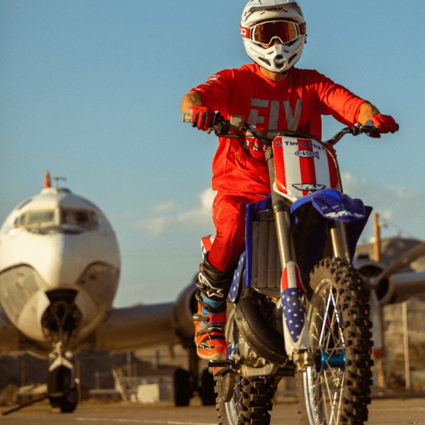 Alan Dixon profile image