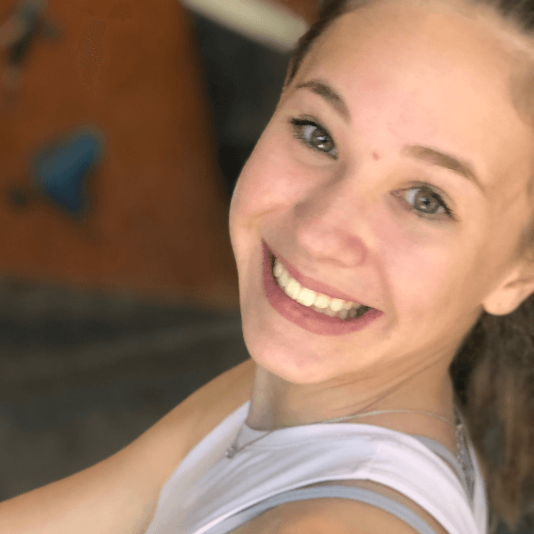 Adriene Clark profile photo