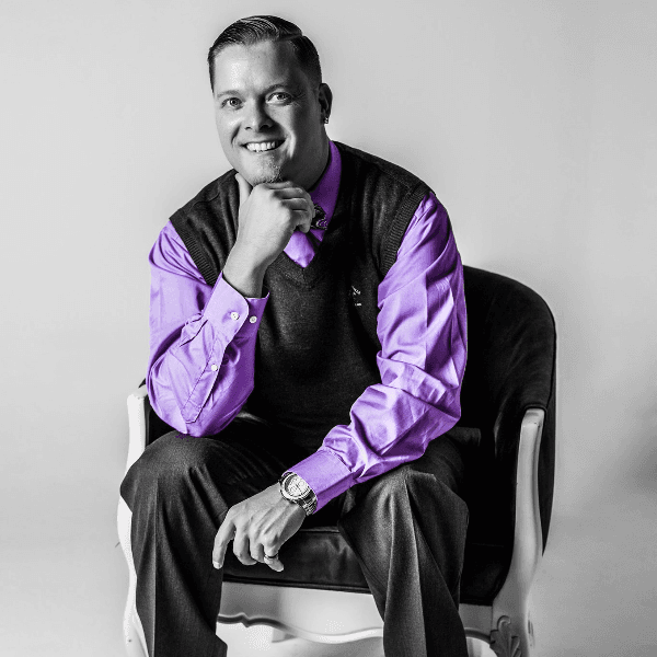 jason Rodie profile image