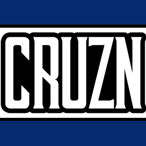 Santa Cruz Beach Soccer profile image