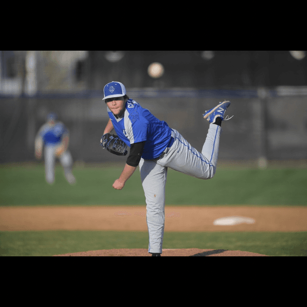 Dan Selby profile photo