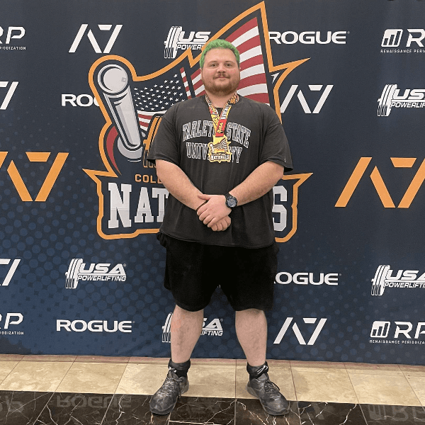 Travis Shouse profile image