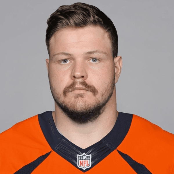 Graham Glasgow profile photo