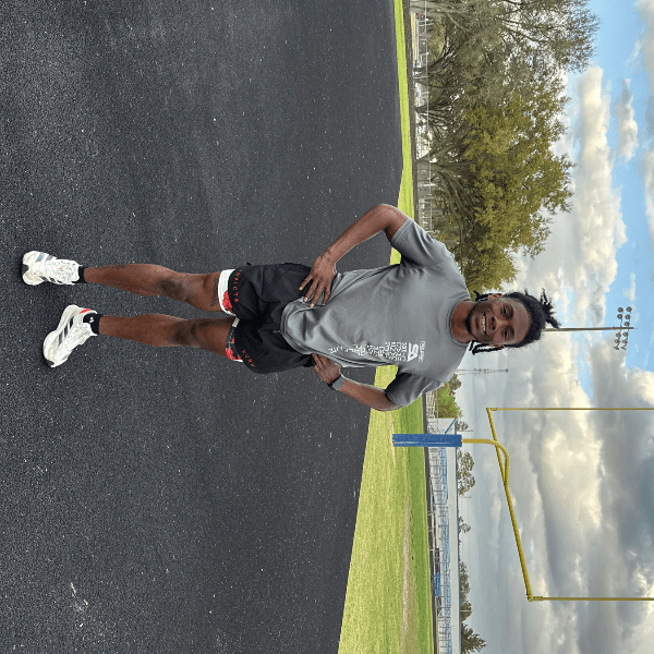 Maurice Nock profile image