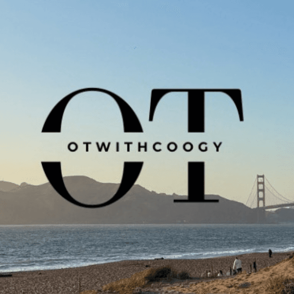 OT withCoogy profile image