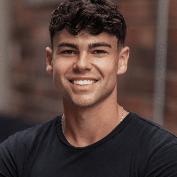 Ethan Ballek profile image