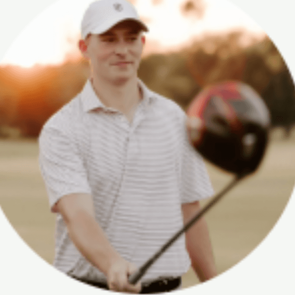 EJ Hill profile image