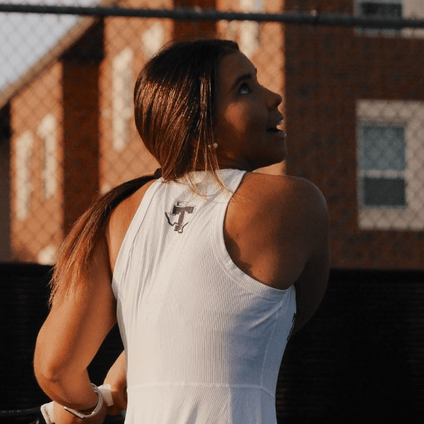 Jemi Aguilar profile image