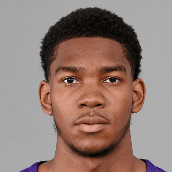 Jaylen Stinson profile photo