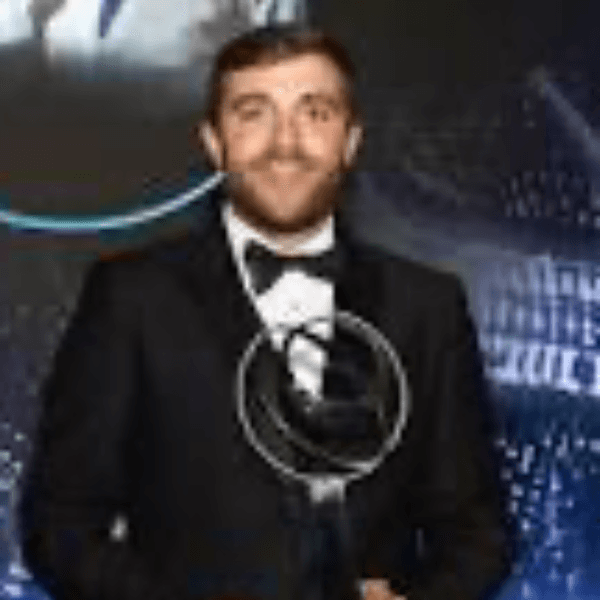 Fabrizio Romano profile photo