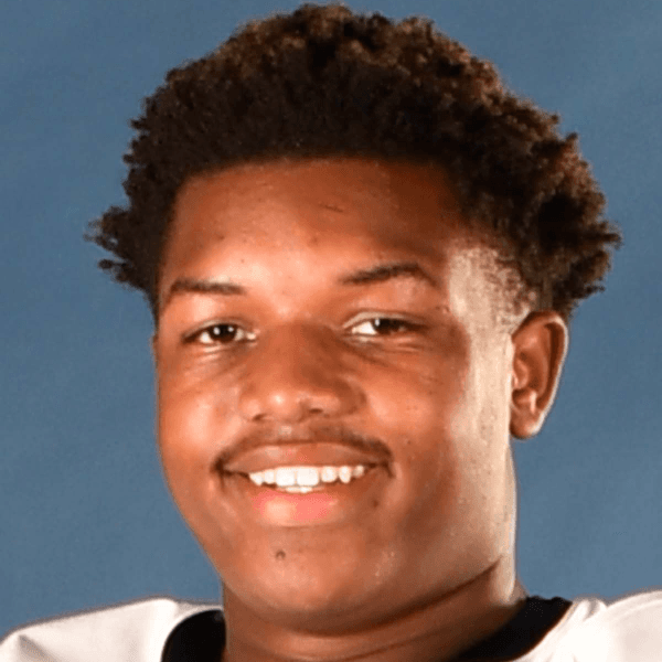 Kiran Curtis profile image