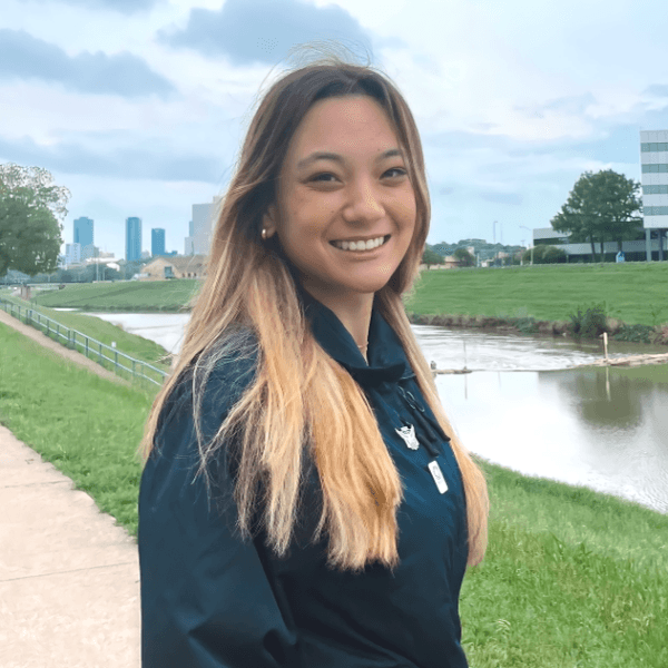 Alexandra Wainwright profile image