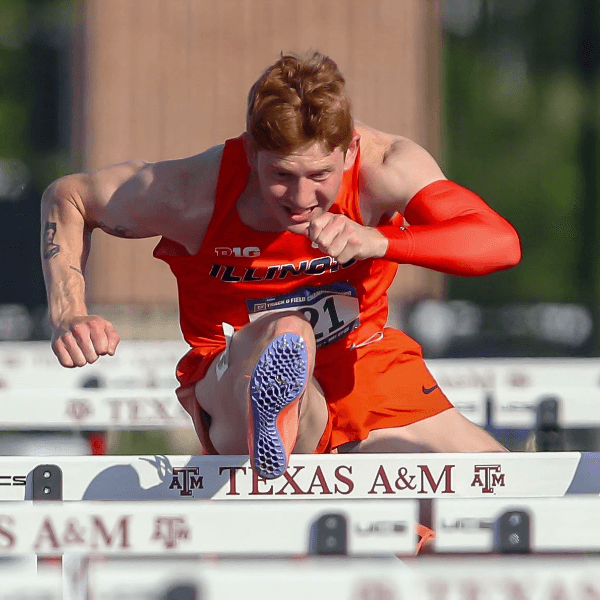 Bret Dannis profile photo