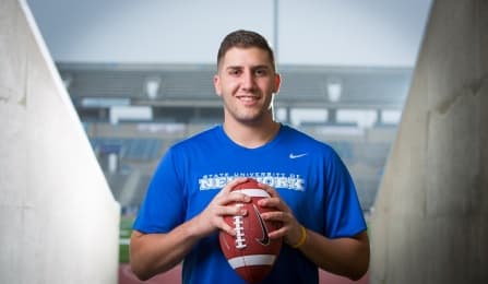 Joe Licata profile image