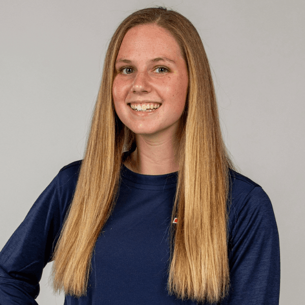 Cara Bognar profile image