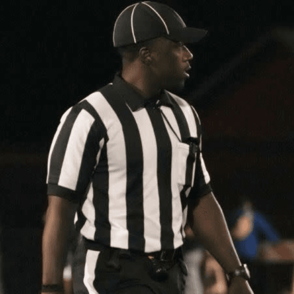 Jeremi Barnes profile image