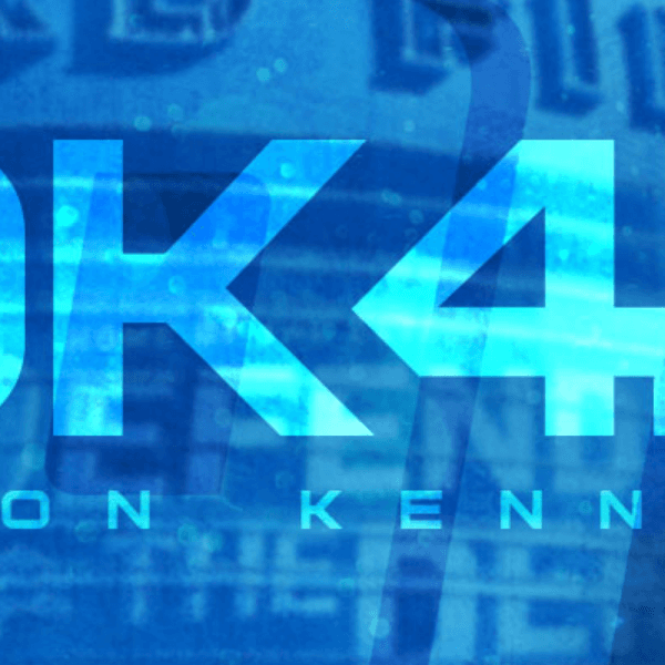 Devon Kennard profile image