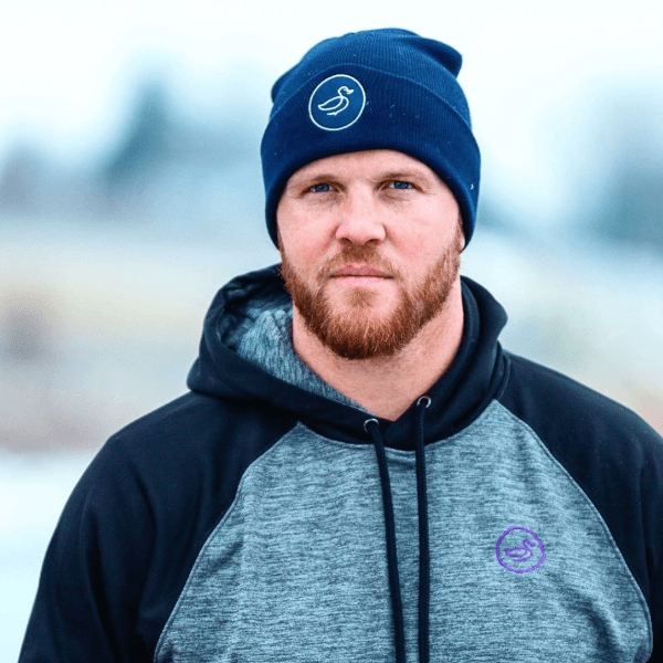 Bryan Bickell profile photo