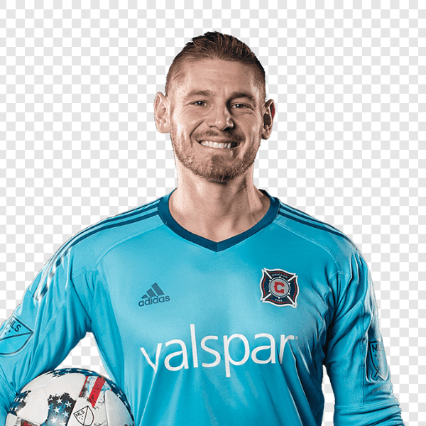 Matt Lampson profile image