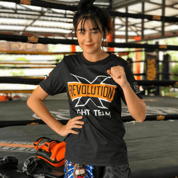 Calista Parts profile image