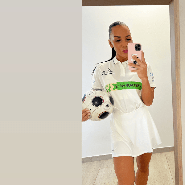 Kitti Kiss profile image