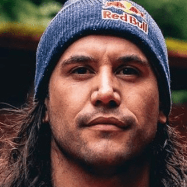 Coco Zurita profile image