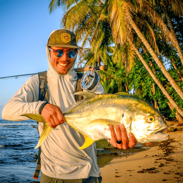 Joseph Davies profile image