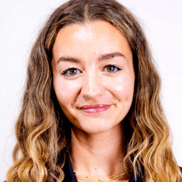 Joy Weber profile photo