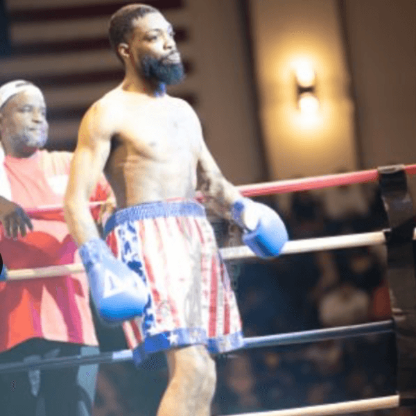 KynnDale Prather profile photo