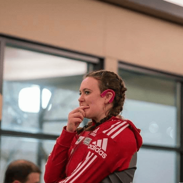 Emily Pickett profile image