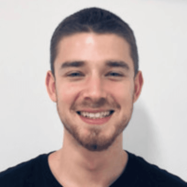 Leandro Rosenthal profile image