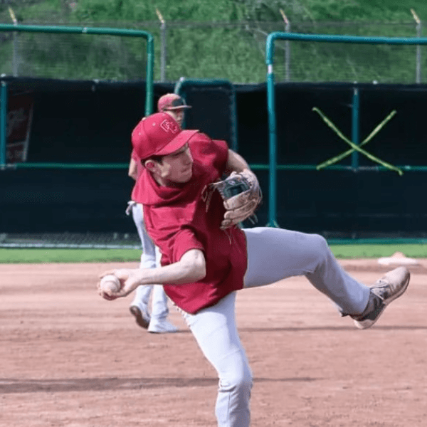 Ryan Watkins profile image