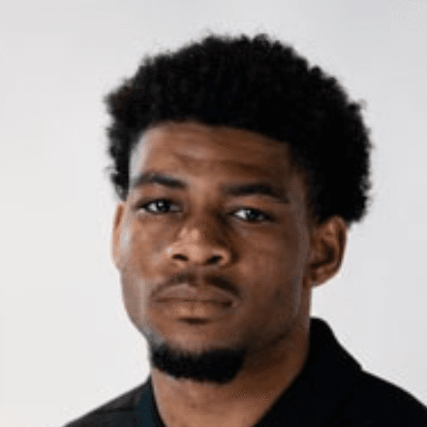 Brionne Penny profile image