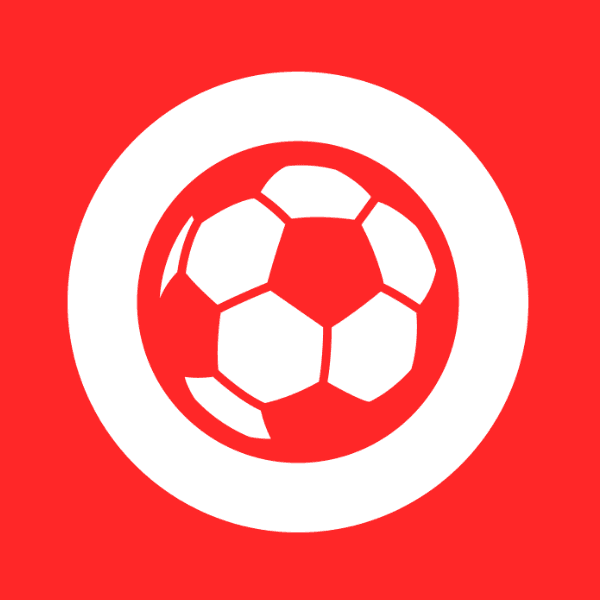 Best Arab Footballer profile photo