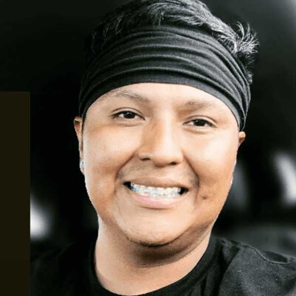 Derick Dickson profile image