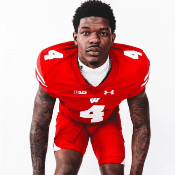 RJ Delancy profile image