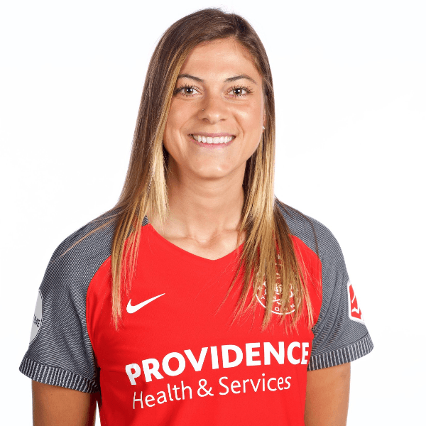 Kelli Hubly profile image