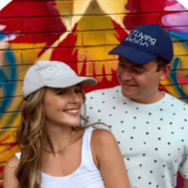 Kiersten Shirley profile image