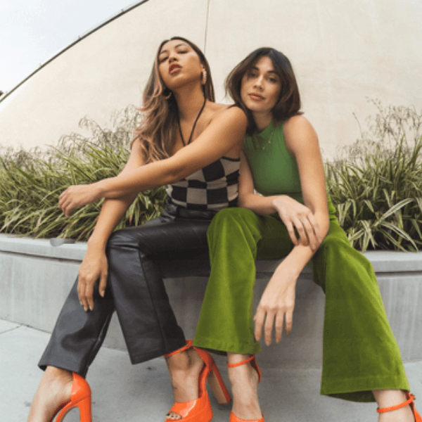 Rachel Brann profile image