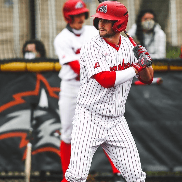 Cole Durkan profile image